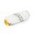 HANDY - Set role pentru vopsire - 100 mm Best CarHome
