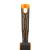 HANDY - Set role pentru vopsire - 100 mm Best CarHome