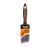 HANDY - Pensulă - cu mâner mat. plastic - 2” Best CarHome
