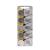Baterie tip buton CR 2016 Li • 3 V 5 buc./blister Best CarHome