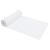 Husă de fleece pentru plante, 2 role, 70 g/m², 50x1,6 m GartenMobel Dekor
