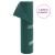 Husă de fleece pentru plante, 2 role, 70 g/m², 50x1,6 m GartenMobel Dekor