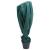 Husă de fleece pentru plante, 2 role, 70 g/m², 50x1,6 m GartenMobel Dekor