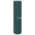 Husă de fleece pentru plante, 2 role, 70 g/m², 50x1,6 m GartenMobel Dekor