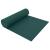 Husă de fleece pentru plante, 2 role, 70 g/m², 50x1,6 m GartenMobel Dekor