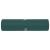 Husă de fleece pentru plante, 2 role, 70 g/m², 50x1,6 m GartenMobel Dekor