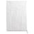 Huse pentru plante fleece cu fermoar 4 buc. 70 g/m² 1,2x1,8 m GartenMobel Dekor