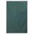 Protecție de fleece plante cu fermoar, 4 buc, 70 g/m², 1x1,55 m GartenMobel Dekor