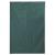 Huse de plante din fleece cu fermoar 4 buc. 70 g/m² 1,2x1,8 m GartenMobel Dekor