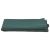 Huse de plante din fleece cu fermoar 4 buc. 70 g/m² 1,2x1,8 m GartenMobel Dekor