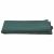 Huse pentru plante din fleece cu fermoar 2 buc 70 g/m² 2,36x2 m GartenMobel Dekor