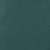 Huse pentru plante din fleece cu fermoar 2 buc 70 g/m² 2,36x2 m GartenMobel Dekor