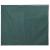 Huse pentru plante din fleece cu fermoar 2 buc 70 g/m² 2,36x2 m GartenMobel Dekor