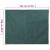 Huse de plante din fleece cu fermoar 2 buc. 70 g/m² 3,14x2,5 m GartenMobel Dekor