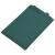Huse de plante din fleece cu fermoar 2 buc. 70 g/m² 3,14x2,5 m GartenMobel Dekor