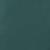 Huse de plante din fleece cu fermoar 2 buc. 70 g/m² 3,14x2,5 m GartenMobel Dekor