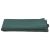 Huse de plante din fleece cu fermoar 2 buc. 70 g/m² 3,14x2,5 m GartenMobel Dekor