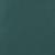 Huse de plante din fleece cu fermoar 2 buc. 70 g/m² 3,93x3,5 m GartenMobel Dekor