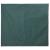 Huse de plante din fleece cu fermoar 2 buc. 70 g/m² 3,93x3,5 m GartenMobel Dekor