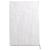 Huse de plante din fleece cu fermoar 10 buc. 70 g/m² 1,2x1,8 m GartenMobel Dekor