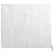 Huse de plante din fleece cu fermoar 4 buc. 70 g/m² 2,36x2 m GartenMobel Dekor