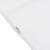 Huse de plante din fleece cu fermoar 4 buc. 70 g/m² 2,36x2 m GartenMobel Dekor
