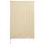 Protecții fleece pt plante, fermoar, 10 buc, 70 g/m² 1,2x1,8 m GartenMobel Dekor