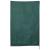 Protecții fleece pentru plante cu șnur 12 buc 70 g/m² 0,8x1,2 m GartenMobel Dekor