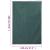 Protecții fleece pt plante, fermoar, 10 buc, 70 g/m² 1,2x1,8 m GartenMobel Dekor