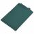 Protecții fleece pt plante, fermoar, 10 buc, 70 g/m² 1,2x1,8 m GartenMobel Dekor