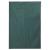 Protecții fleece pt plante, fermoar, 10 buc, 70 g/m² 1,2x1,8 m GartenMobel Dekor