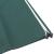 Protecții fleece pt plante, fermoar, 10 buc, 70 g/m² 1,2x1,8 m GartenMobel Dekor