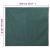 Protecție de fleece plante cu fermoar 4 buc 70 g/m² 3,93x3,5 m GartenMobel Dekor