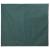 Protecție de fleece plante cu fermoar 4 buc 70 g/m² 3,93x3,5 m GartenMobel Dekor