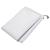 Protecție de fleece plante cu fermoar 10 buc 70 g/m² 3,14x2,5 m GartenMobel Dekor