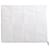 Protecție de fleece plante cu fermoar 10 buc 70 g/m² 3,14x2,5 m GartenMobel Dekor