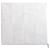 Protecție de fleece plante cu fermoar 10 buc 70 g/m² 3,93x3,5 m GartenMobel Dekor