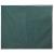 Protecție de fleece plante cu fermoar 10 buc 70 g/m² 2,36x2 m GartenMobel Dekor