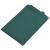 Protecție de fleece plante cu fermoar 10 buc 70 g/m² 2,36x2 m GartenMobel Dekor