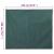 Protecție de fleece plante cu fermoar 10 buc 70 g/m² 2,36x2 m GartenMobel Dekor