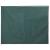 Protecție de fleece plante cu fermoar 10 buc 70 g/m² 3,14x2,5 m GartenMobel Dekor