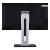 Monitor Second Hand ViewSonic VG2448, 24 Inch Full HD IPS LED, VGA, HDMI, Display Port, USB 3.2 NewTechnology Media