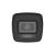 Camera IP Hikvision HiLook, 4K 8MP, Smart Dual Light, IR 30m, Lumina Alba 30m, Lentila 2.8mm, Microfon, PoE - IP67 - IPC-B180HA-LU SafetyGuard Surveillance