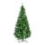 Brad artificial – 180 cm – Nordmann – PVC – verde închis Best CarHome