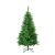 Brad artificial – 150 cm – Nordmann – PVC – verde închis Best CarHome
