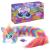 FURBY DJ FURBLETS JUCARIE INTERACTIVA CURCUBEU SuperHeroes ToysZone