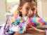 FURBY DJ FURBLETS JUCARIE INTERACTIVA CURCUBEU SuperHeroes ToysZone