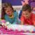FURBY DJ FURBLETS JUCARIE INTERACTIVA CURCUBEU SuperHeroes ToysZone