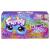 FURBY DJ FURBLETS JUCARIE INTERACTIVA CURCUBEU SuperHeroes ToysZone
