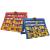 JOC DE SOCIETATE GHICI CINE? IN LIMBA ENGLEZA SuperHeroes ToysZone